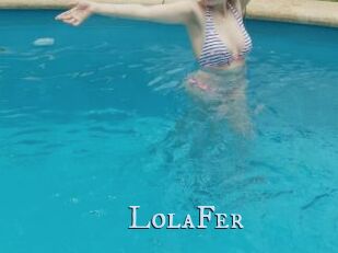 LolaFer