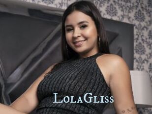 LolaGliss