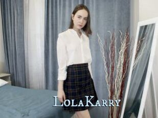 LolaKarry