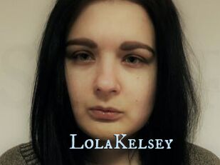 LolaKelsey