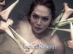 LolaKimpit