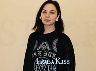Lola_Kiss