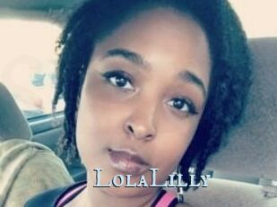 Lola_Lilly