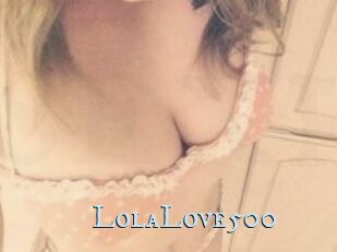 Lola_Love500