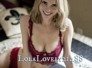 LolaLovely21488