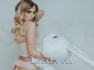 LolaLu_cca