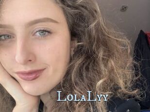 LolaLyy