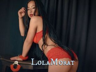 LolaMorat