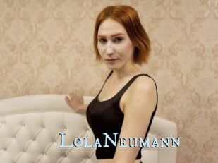 LolaNeumann