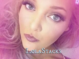 LolaStacks