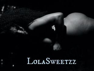 LolaSweetzz