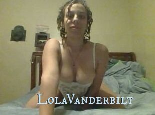 Lola_Vanderbilt