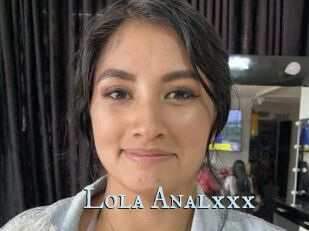 Lola_Analxxx
