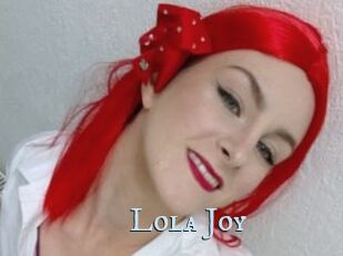 Lola_Joy