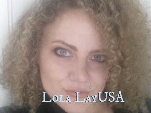 Lola_LayUSA