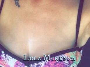 Lola_Mckenna