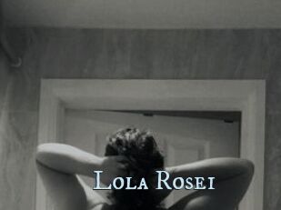 Lola_Rose1
