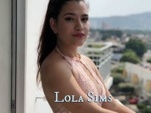 Lola_Sims
