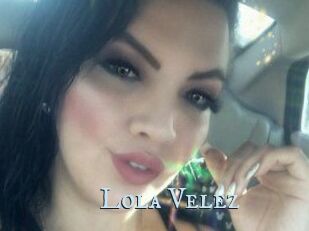 Lola_Velez