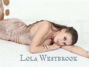Lola_Westbrook