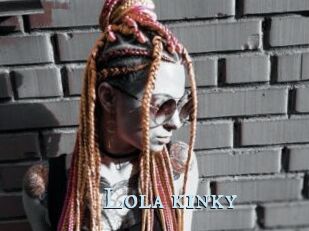 Lola_kinky