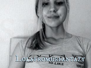 Lola_from_ur_fantazy