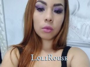 LoliRouse