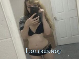 Lolibunnqt