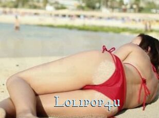 Lolipop4u