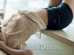 Lolla_Dolche