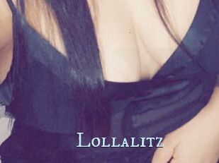 Lollalitz