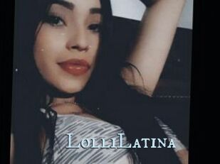 LolliLatina