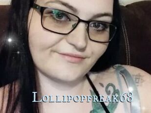 Lollipopfreak68