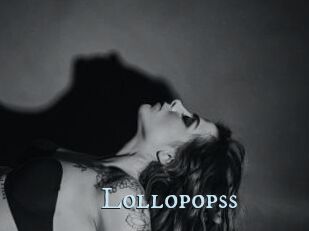 Lollopopss