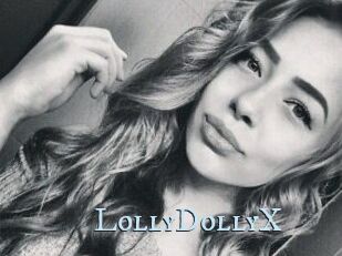 LollyDollyX