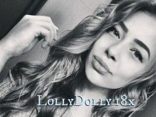 LollyDolly_18x