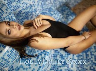 LollyDolly_Xxxx