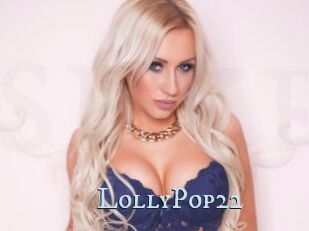 LollyPop22