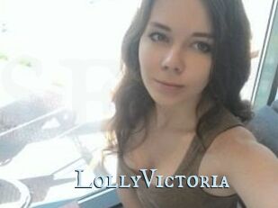 Lolly_Victoria