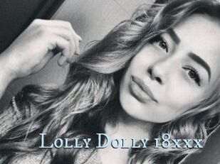 Lolly_Dolly_18xxx