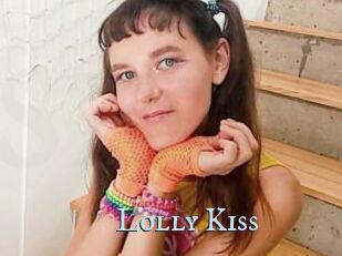 Lolly_Kiss