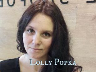 Lolly_Popka