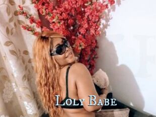 Loly_Babe