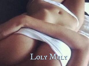 Loly_Moly
