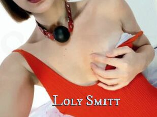 Loly_Smitt