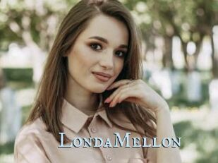 LondaMellon