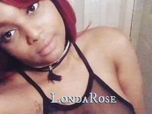 Londa_Rose