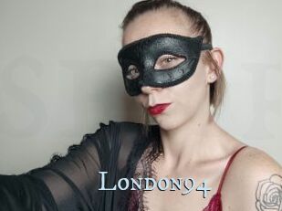London94