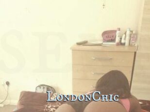 LondonChic