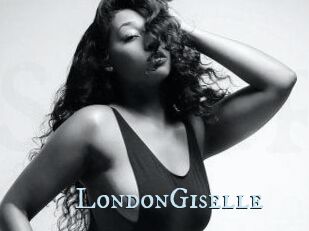 London_Giselle